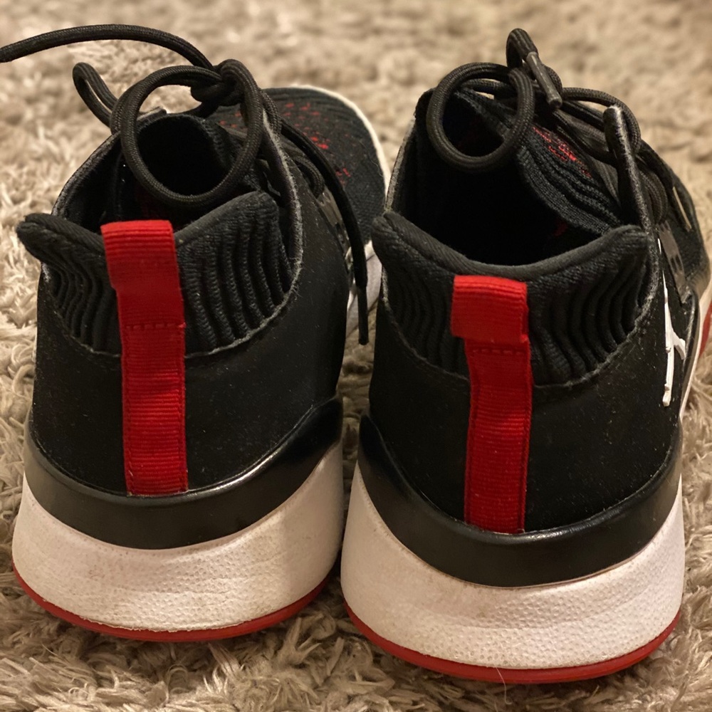 Jordan DNA LX - Picture 4 of 6
